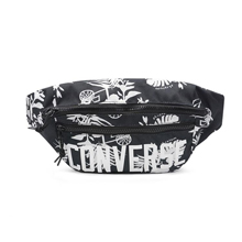 converseconverse10005992-A03