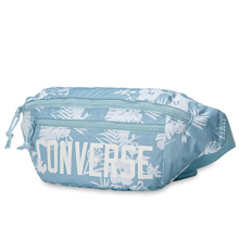 converseconverse10005992-A04