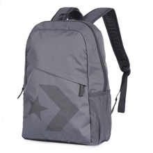 converseconverse10005996-A02