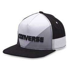 converseƷ¿10006542-A03