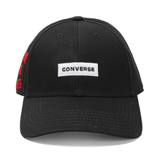 converseƷ¿10006543-A02