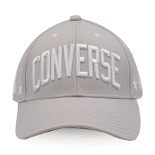 converseƷ¿10006544-A02