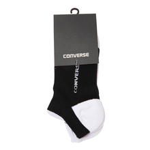 converseƷ¿10006551-A01