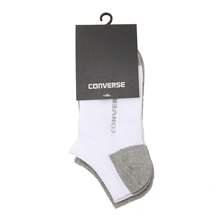 converseƷ¿10006551-A02