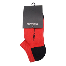 converseƷ¿10006551-A03