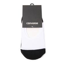 converseƷ¿10006552-A02