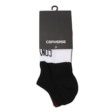 converseƷ¿10006557-A02