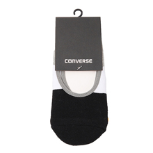 converseƷ¿10006558-A01