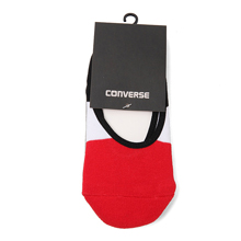 converseƷ¿10006558-A02