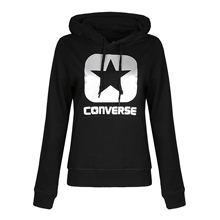 converseƷ¿10006631-A01