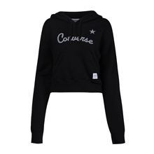 converseƷ¿10006642-A01