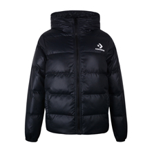 ƷConverse Down Fill Puffer10006837-A05