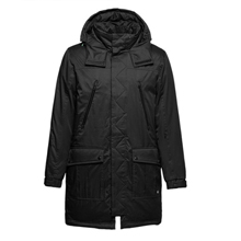 ƷConverse Sideline Down Jacket10006875-A01