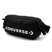 converseconverse10006946-A01