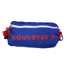 converseconverse10006946-A02