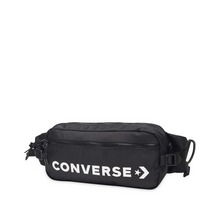 converseconverse10006946001