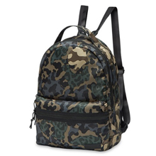 ƷMini Backpack10007020-A01