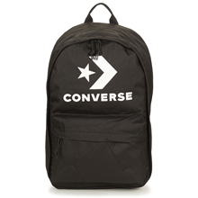 converseƷ¿10007031-A01