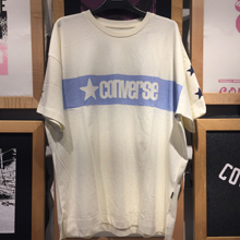 converseƷ¿10007079-A01