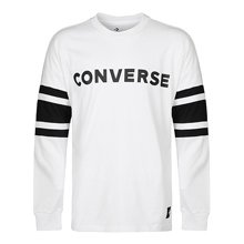 ƷConverse Football Jersey10007099-A01