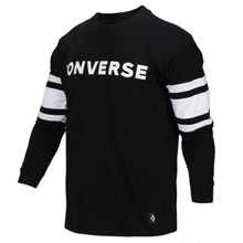 ƷConverse Football Jersey10007099-A05