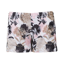 ƷConverse Linear Floral Track Short10007125-A01