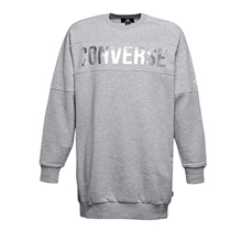 converseƷ¿10007197-A04