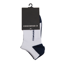 converseƷ¿10007472-A02