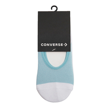 converseƷ¿10007474-A01