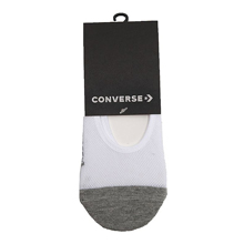 converseƷ¿10007474-A02