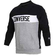 converseƷ¿10007807-A01