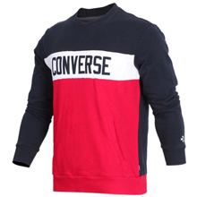 converseƷ¿10007807-A02