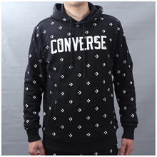 converseƷ¿10007809-A01