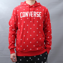 converseƷ¿10007809-A03