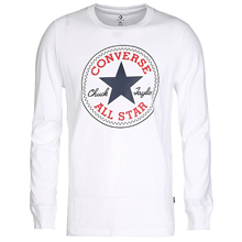 converseƷ¿10007851-A03