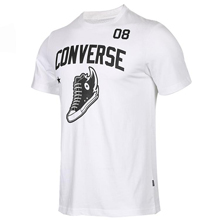 converseƷ¿10007853-A03