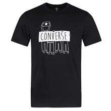 converseƷ¿10007861-A01