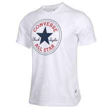 converseƷ¿10007887-A04