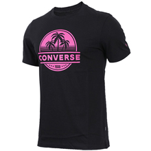 converseƷ¿10008089-A01