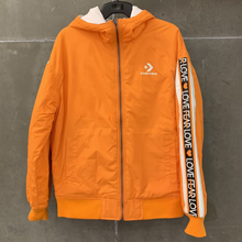 ƷConverse Oversized Reversible MA-1 Bomber10008240-A01