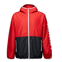 ƷConverse Insulated Windbreaker10008250-A01