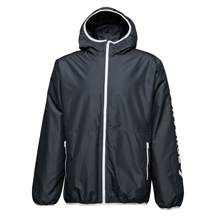 ƷConverse Insulated Windbreaker10008250-A02