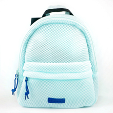 ƷAS IF Backpack10008271-A04