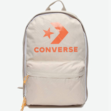 converseƷ¿10008284-A03