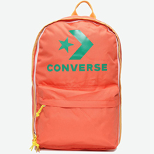 converseƷ¿10008284-A05