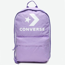 converseƷ¿10008284-A06