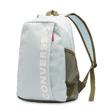 converseconverse10008286473