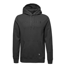 ƷConverse Essentials Pullover Hoodie10008356-A01