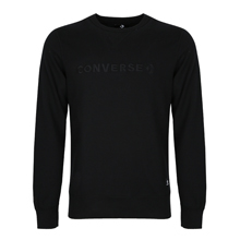 converseƷ¿10008359-A03