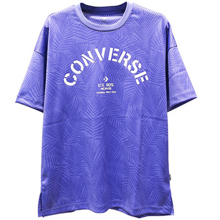 converseƷ¿10008467-A01